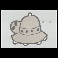 TOKYOキャラクターフォーラム