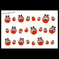 TOKYOキャラクターフォーラム